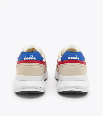 Zapatillas deportivas Kmaro 42 Acbc – Unisex