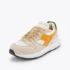 Zapatillas deportivas Kmaro 42 Acbc – Unisex Zapatillas deportivas Kmaro 42 Acbc – Unisex