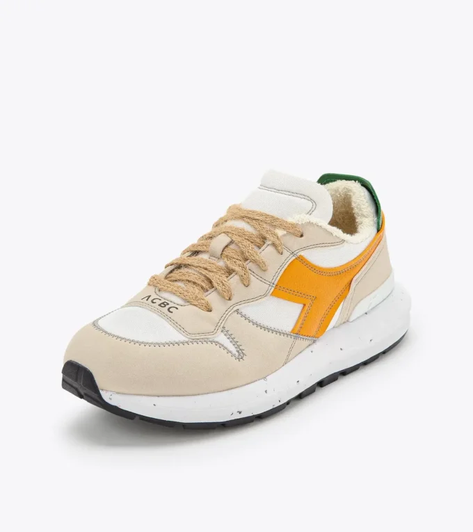 Zapatillas deportivas Kmaro 42 Acbc – Unisex Zapatillas deportivas Kmaro 42 Acbc – Unisex