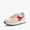 Zapatillas deportivas Kmaro 42 Acbc – Unisex Zapatillas deportivas Kmaro 42 Acbc – Unisex