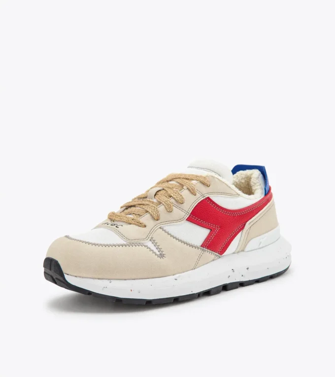Zapatillas deportivas Kmaro 42 Acbc – Unisex Zapatillas deportivas Kmaro 42 Acbc – Unisex