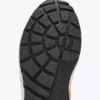 Zapatillas deportivas Kmaro 42 Acbc – Unisex Zapatillas deportivas Kmaro 42 Acbc – Unisex