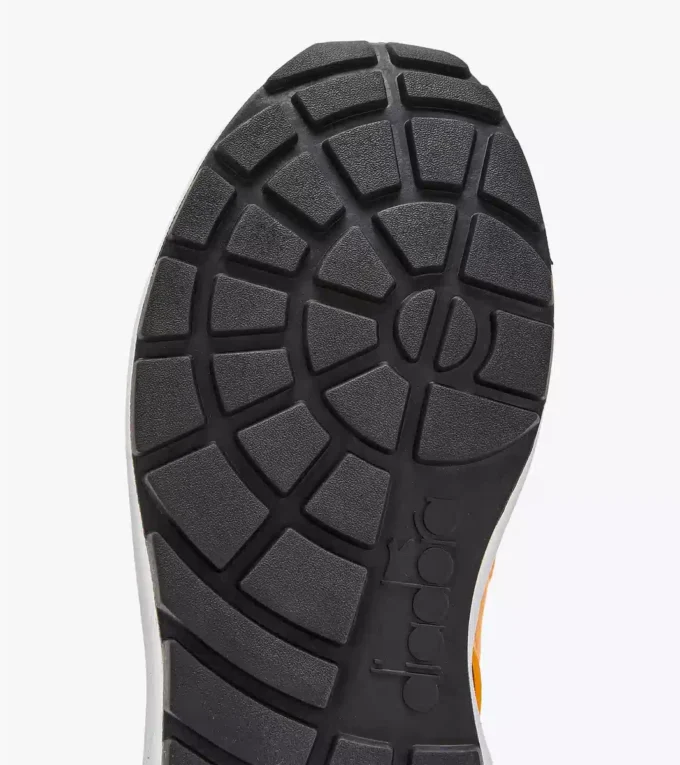 Zapatillas deportivas Kmaro 42 Acbc – Unisex Zapatillas deportivas Kmaro 42 Acbc – Unisex