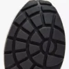Zapatillas deportivas Kmaro 42 Acbc – Unisex Zapatillas deportivas Kmaro 42 Acbc – Unisex
