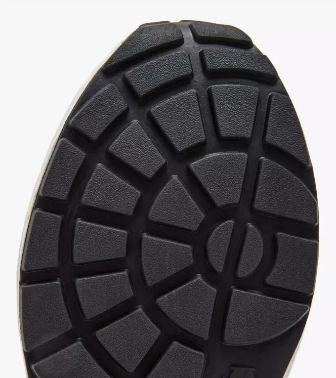 Zapatillas deportivas Kmaro 42 Acbc – Unisex Zapatillas deportivas Kmaro 42 Acbc – Unisex