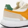 Zapatillas deportivas Kmaro 42 Acbc – Unisex Zapatillas deportivas Kmaro 42 Acbc – Unisex