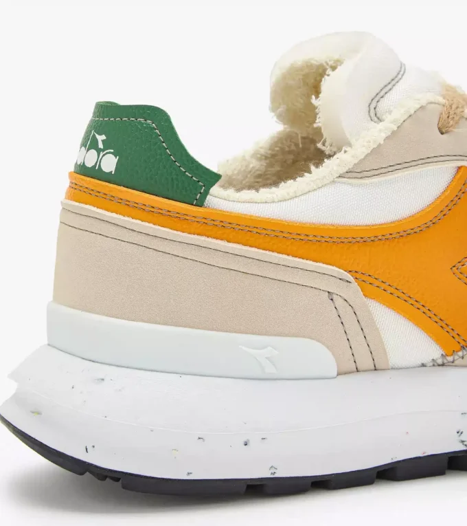 Zapatillas deportivas Kmaro 42 Acbc – Unisex Zapatillas deportivas Kmaro 42 Acbc – Unisex