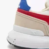 Zapatillas deportivas Kmaro 42 Acbc – Unisex Zapatillas deportivas Kmaro 42 Acbc – Unisex