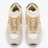 Zapatillas deportivas Kmaro 42 Acbc – Unisex Zapatillas deportivas Kmaro 42 Acbc – Unisex