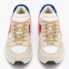 Zapatillas deportivas Kmaro 42 Acbc – Unisex Zapatillas deportivas Kmaro 42 Acbc – Unisex