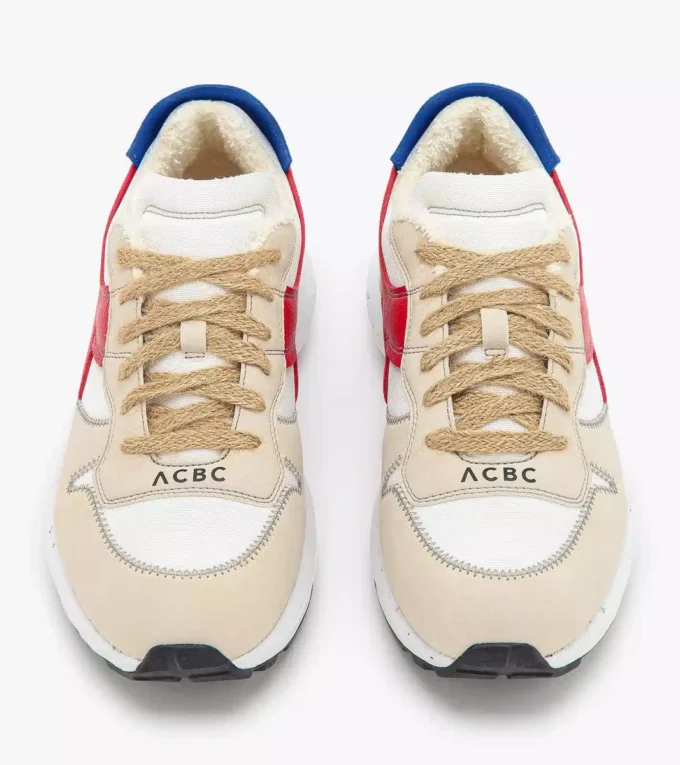 Zapatillas deportivas Kmaro 42 Acbc – Unisex Zapatillas deportivas Kmaro 42 Acbc – Unisex