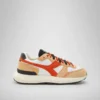 Zapatillas deportivas Kmaro Halloween – Unisex Zapatillas deportivas Kmaro Halloween – Unisex