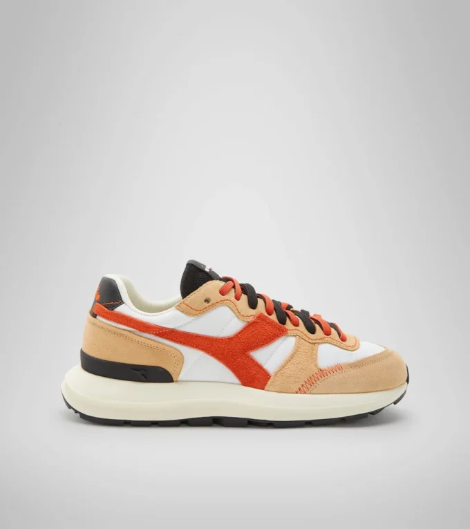 Zapatillas deportivas Kmaro Halloween – Unisex Zapatillas deportivas Kmaro Halloween – Unisex
