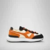 Zapatillas deportivas Kmaro Halloween – Unisex Zapatillas deportivas Kmaro Halloween – Unisex