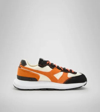 Zapatillas deportivas Kmaro Halloween – Unisex