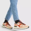 Zapatillas deportivas Kmaro Halloween – Unisex Zapatillas deportivas Kmaro Halloween – Unisex