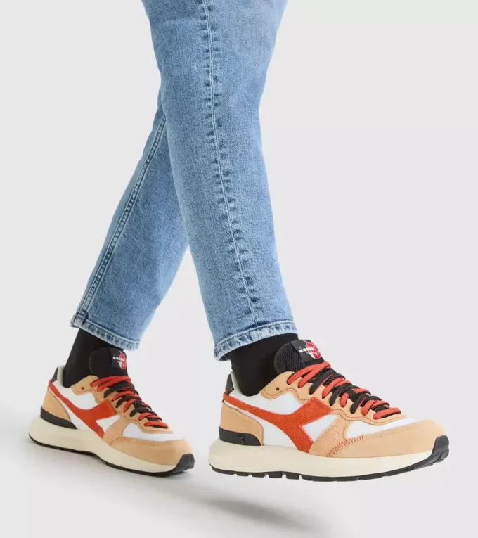 Zapatillas deportivas Kmaro Halloween – Unisex Zapatillas deportivas Kmaro Halloween – Unisex