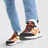 Zapatillas deportivas Kmaro Halloween – Unisex Zapatillas deportivas Kmaro Halloween – Unisex