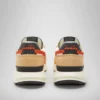 Zapatillas deportivas Kmaro Halloween – Unisex Zapatillas deportivas Kmaro Halloween – Unisex