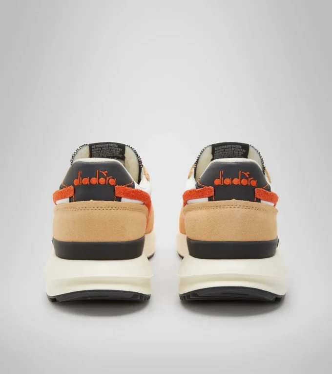 Zapatillas deportivas Kmaro Halloween – Unisex Zapatillas deportivas Kmaro Halloween – Unisex