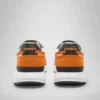 Zapatillas deportivas Kmaro Halloween – Unisex Zapatillas deportivas Kmaro Halloween – Unisex