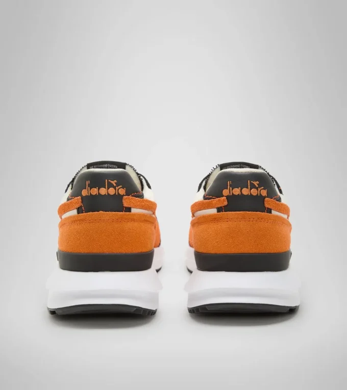 Zapatillas deportivas Kmaro Halloween – Unisex Zapatillas deportivas Kmaro Halloween – Unisex