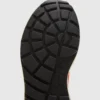 Zapatillas deportivas Kmaro Halloween – Unisex Zapatillas deportivas Kmaro Halloween – Unisex