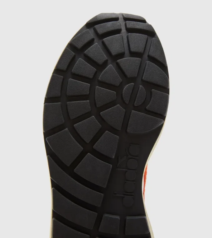 Zapatillas deportivas Kmaro Halloween – Unisex Zapatillas deportivas Kmaro Halloween – Unisex