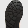 Zapatillas deportivas Kmaro Halloween – Unisex Zapatillas deportivas Kmaro Halloween – Unisex