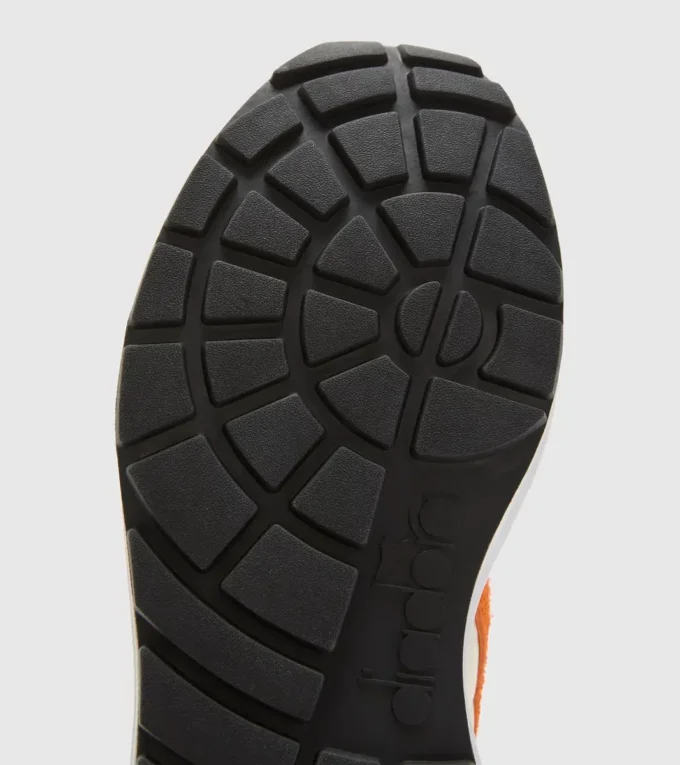 Zapatillas deportivas Kmaro Halloween – Unisex Zapatillas deportivas Kmaro Halloween – Unisex