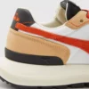 Zapatillas deportivas Kmaro Halloween – Unisex Zapatillas deportivas Kmaro Halloween – Unisex