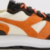 Zapatillas deportivas Kmaro Halloween – Unisex Zapatillas deportivas Kmaro Halloween – Unisex