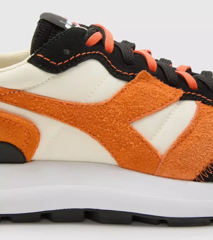 Zapatillas deportivas Kmaro Halloween – Unisex Zapatillas deportivas Kmaro Halloween – Unisex