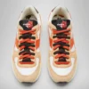 Zapatillas deportivas Kmaro Halloween – Unisex Zapatillas deportivas Kmaro Halloween – Unisex