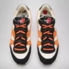 Zapatillas deportivas Kmaro Halloween – Unisex Zapatillas deportivas Kmaro Halloween – Unisex