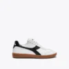 Zapatillas deportivas Kyoto Gs Sportswear – Jóvenes – De 8 a 16 años
