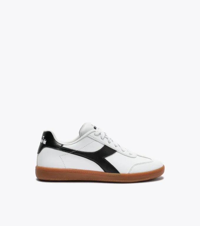 Zapatillas deportivas Kyoto Gs Sportswear – Jóvenes – De 8 a 16 años