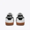 Zapatillas deportivas Kyoto Gs Sportswear – Jóvenes – De 8 a 16 años