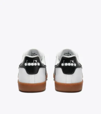 Zapatillas deportivas Kyoto Gs Sportswear – Jóvenes – De 8 a 16 años