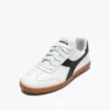 Zapatillas deportivas Kyoto Gs Sportswear – Jóvenes – De 8 a 16 años