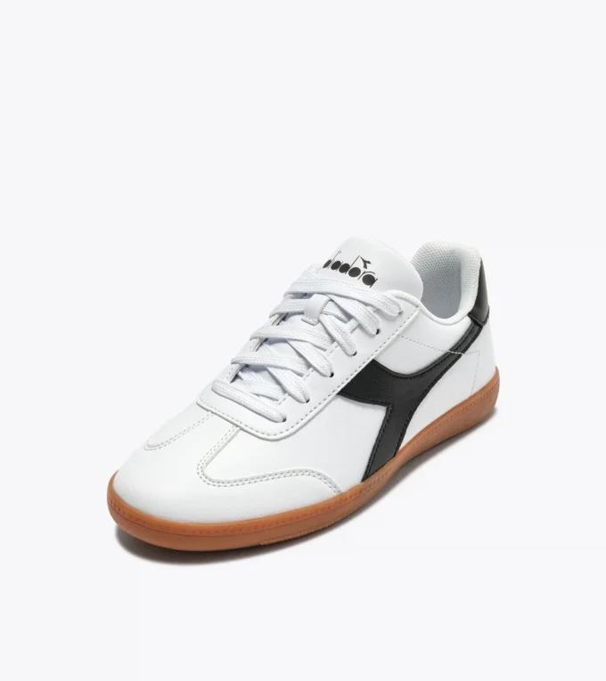Zapatillas deportivas Kyoto Gs Sportswear – Jóvenes – De 8 a 16 años