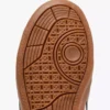 Zapatillas deportivas Kyoto Gs Sportswear – Jóvenes – De 8 a 16 años