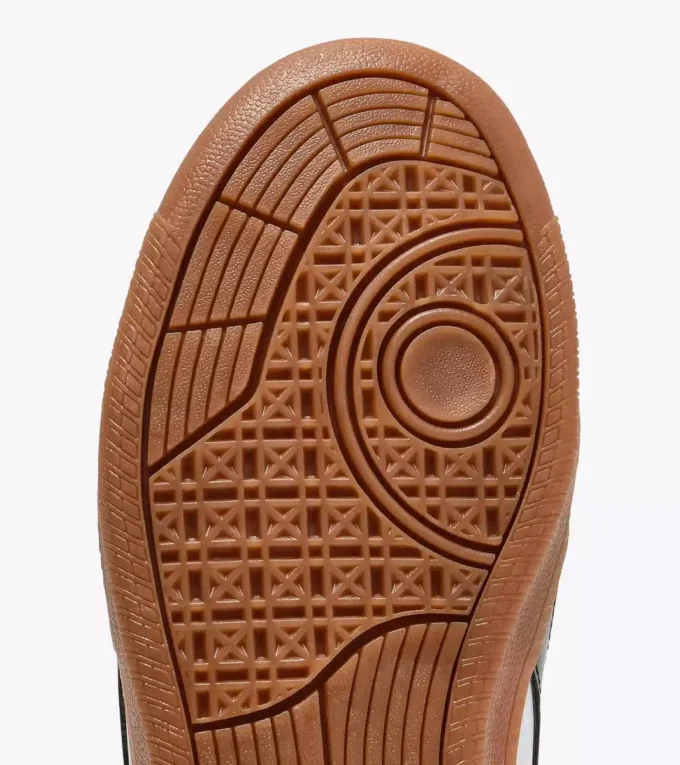 Zapatillas deportivas Kyoto Gs Sportswear – Jóvenes – De 8 a 16 años