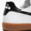 Zapatillas deportivas Kyoto Gs Sportswear – Jóvenes – De 8 a 16 años