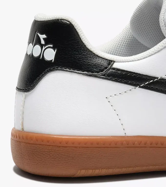 Zapatillas deportivas Kyoto Gs Sportswear – Jóvenes – De 8 a 16 años