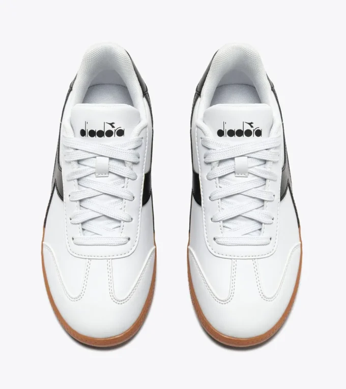 Zapatillas deportivas Kyoto Gs Sportswear – Jóvenes – De 8 a 16 años
