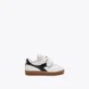 Zapatillas deportivas Kyoto Td Sportswear – Niños – De 1 a 4 años