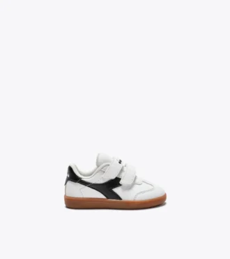 Zapatillas deportivas Kyoto Td Sportswear – Niños – De 1 a 4 años