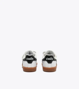 Zapatillas deportivas Kyoto Td Sportswear – Niños – De 1 a 4 años