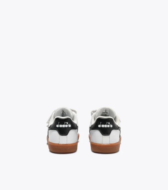 Zapatillas deportivas Kyoto Td Sportswear – Niños – De 1 a 4 años